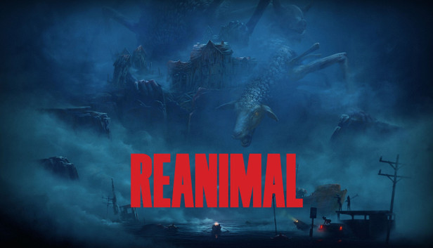 Gaming background