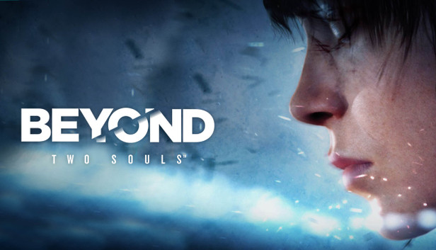 Gaming background
