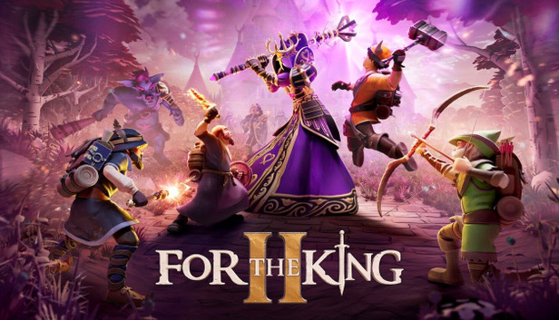 Gaming background