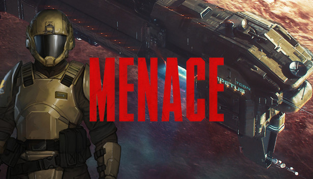 Gaming background