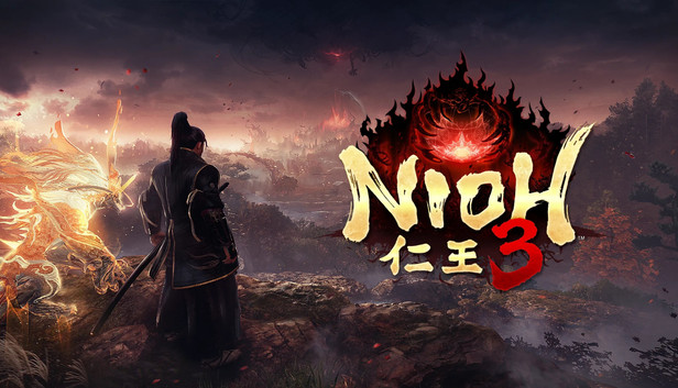 Gaming background