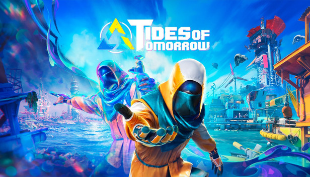 Gaming background