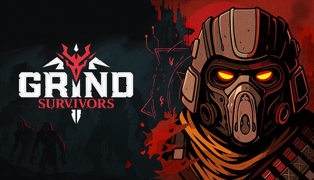 Gaming background