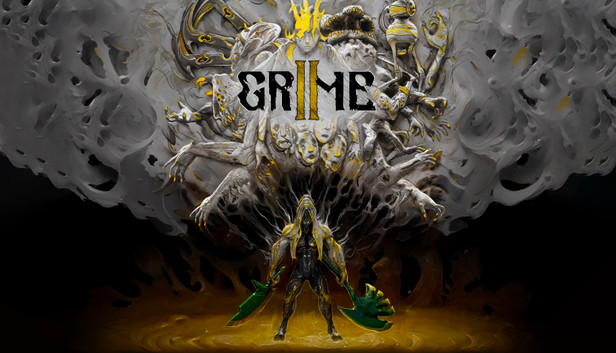 Gaming background