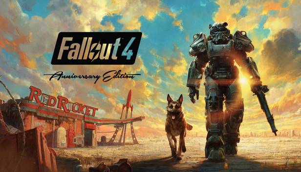 Gaming background
