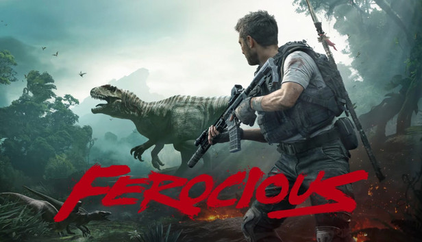 Gaming background