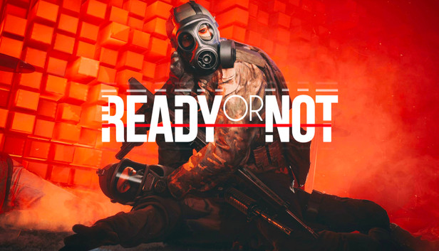 Gaming background