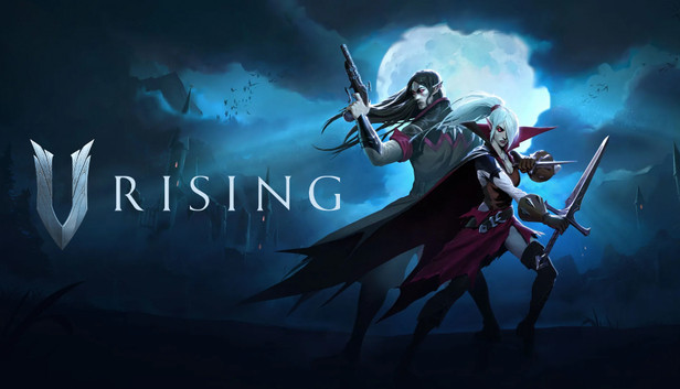 Gaming background