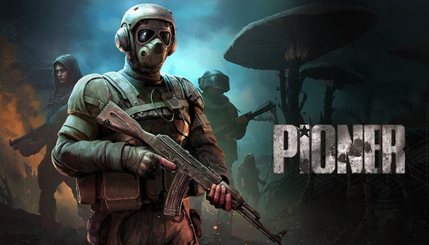 Gaming background