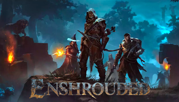 Gaming background