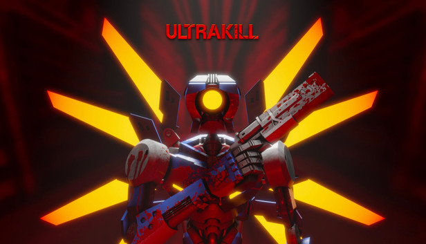 Gaming background