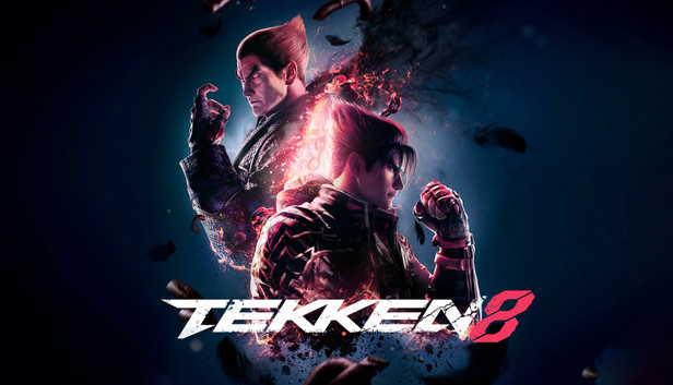 Gaming background