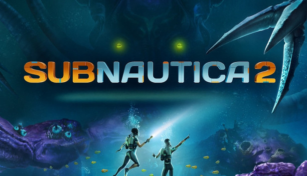 Gaming background