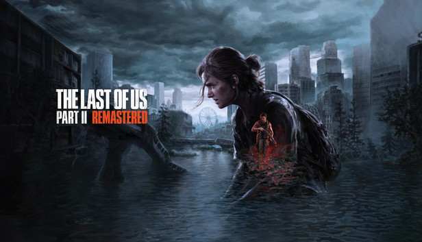 Gaming background