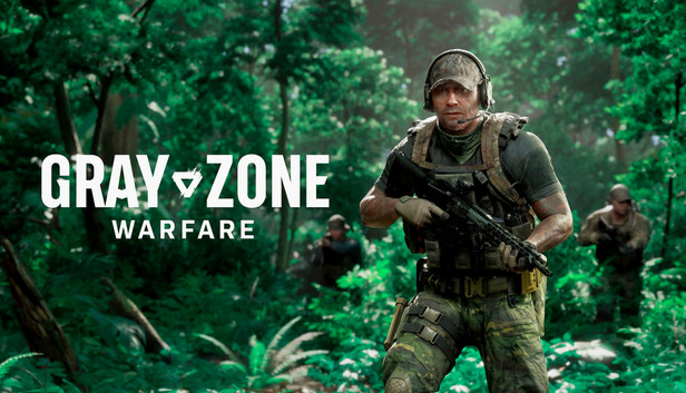 Gaming background
