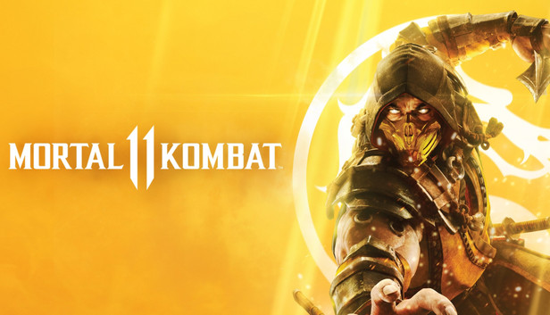Gaming background
