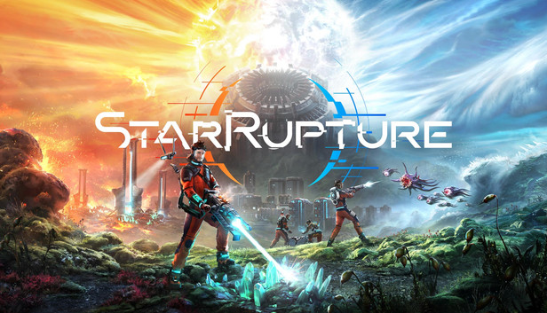 Gaming background
