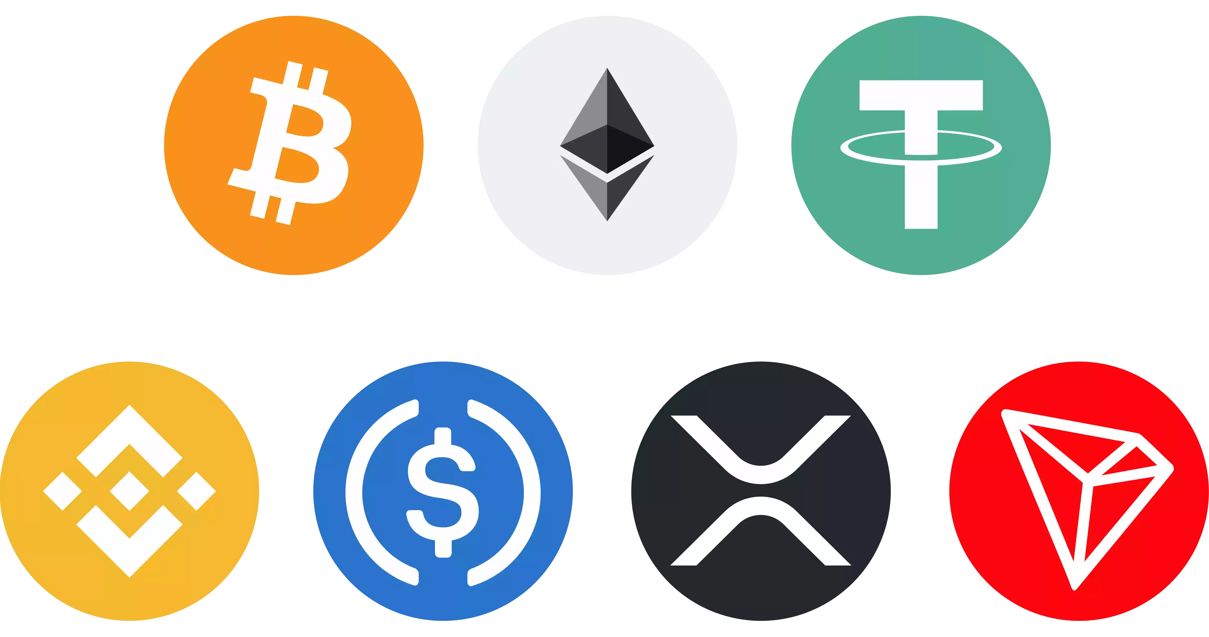 Crypto