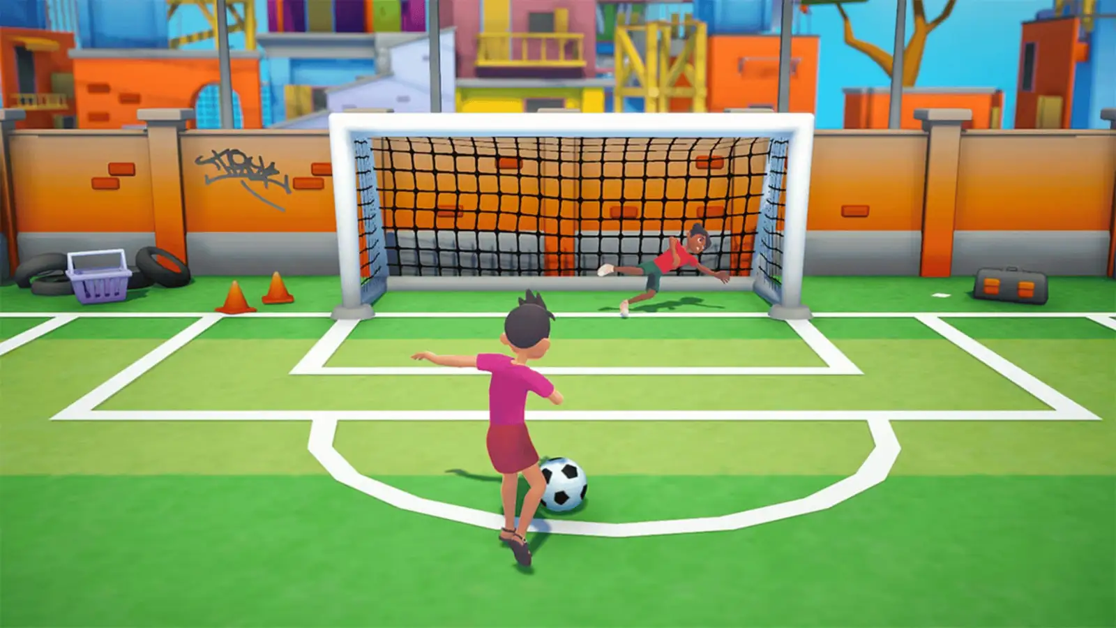 https://erysta-cdn.com/medias/30-sport-games-in-1-wallpaper-1.webp