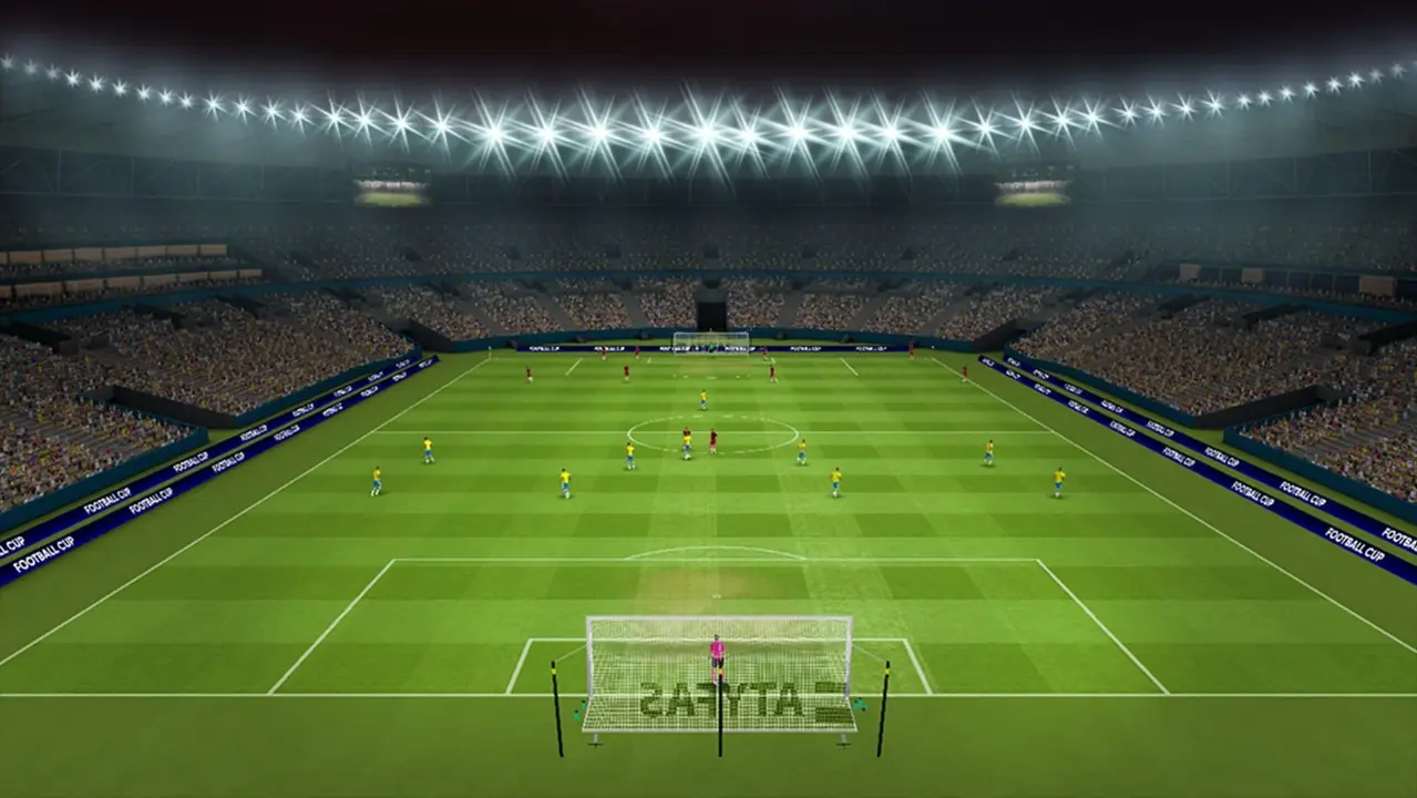 Aperçu 2
