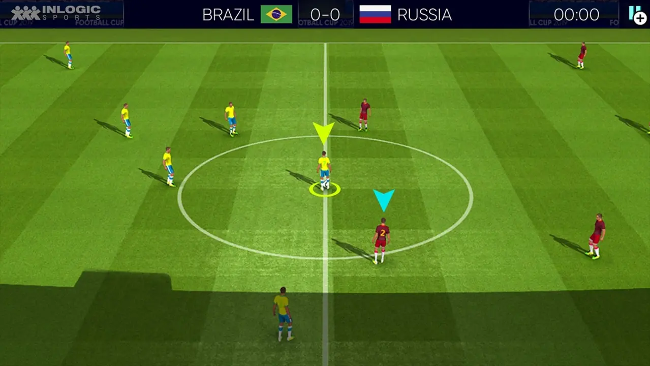 Aperçu 3