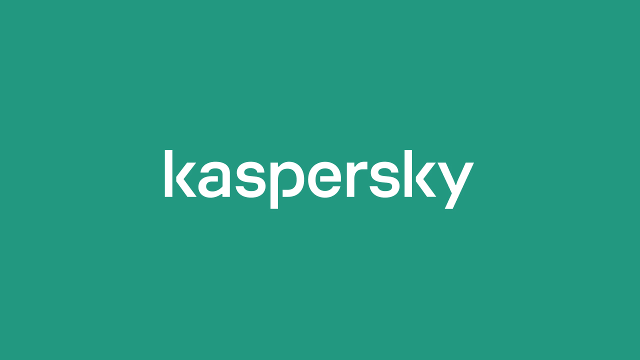 Kaspersky Standard (1 Year / 3 Devices)