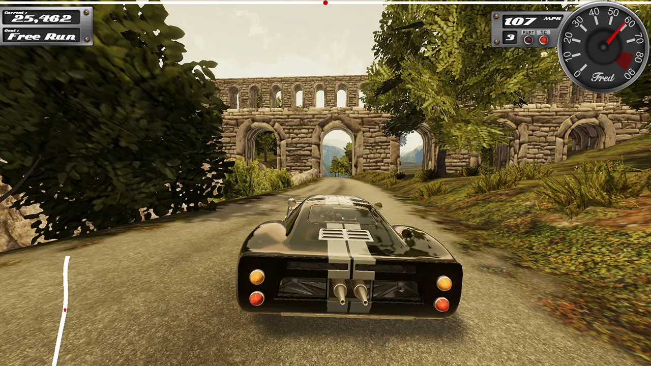 https://erysta-cdn.com/medias/NSwitch_ClassicRacersElite_02.webp