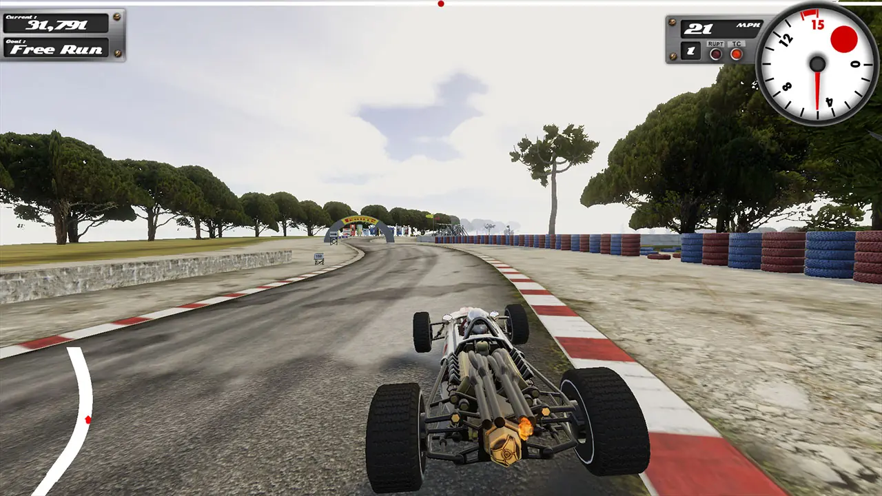 https://erysta-cdn.com/medias/NSwitch_ClassicRacersElite_03.webp