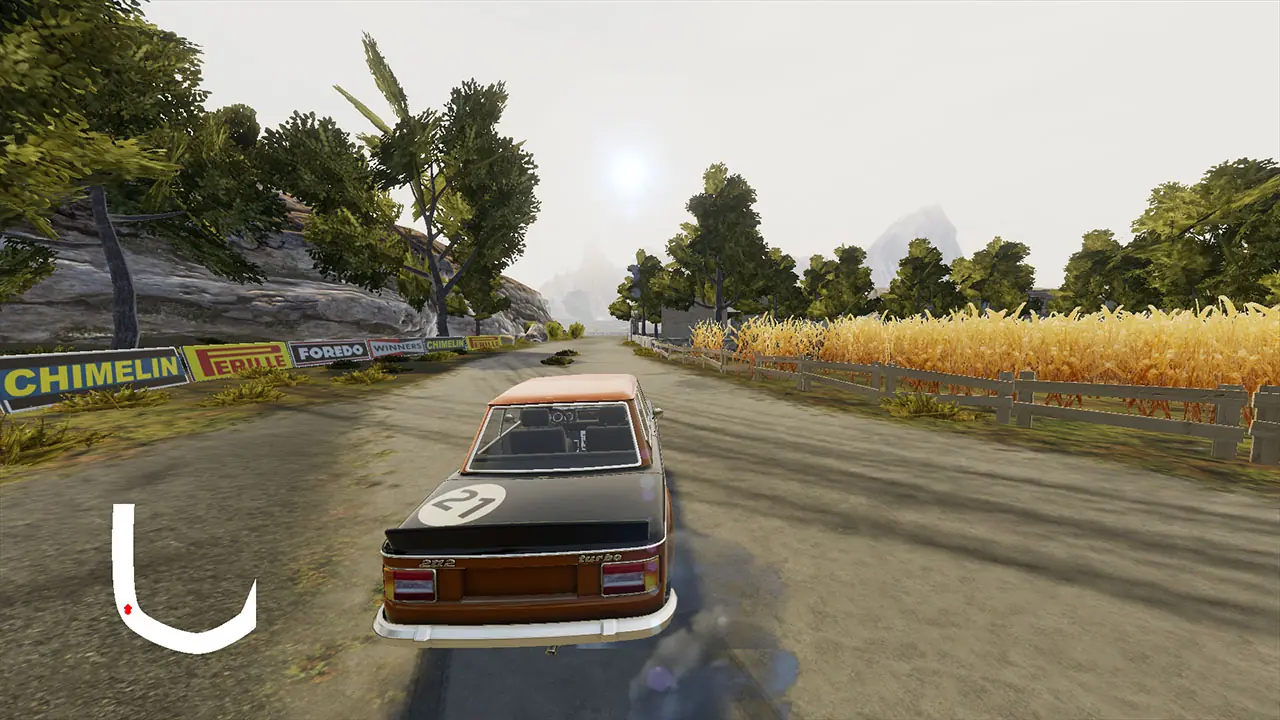 https://erysta-cdn.com/medias/NSwitch_ClassicRacersElite_04.webp