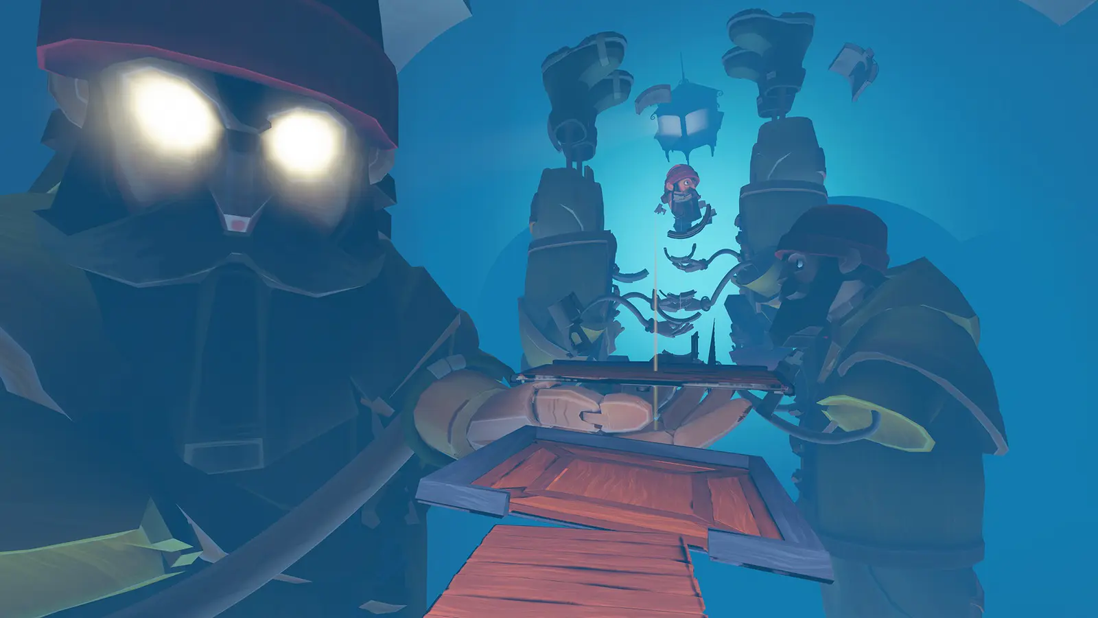 https://erysta-cdn.com/medias/a-fishermans-tale-2-screenshot-2.webp