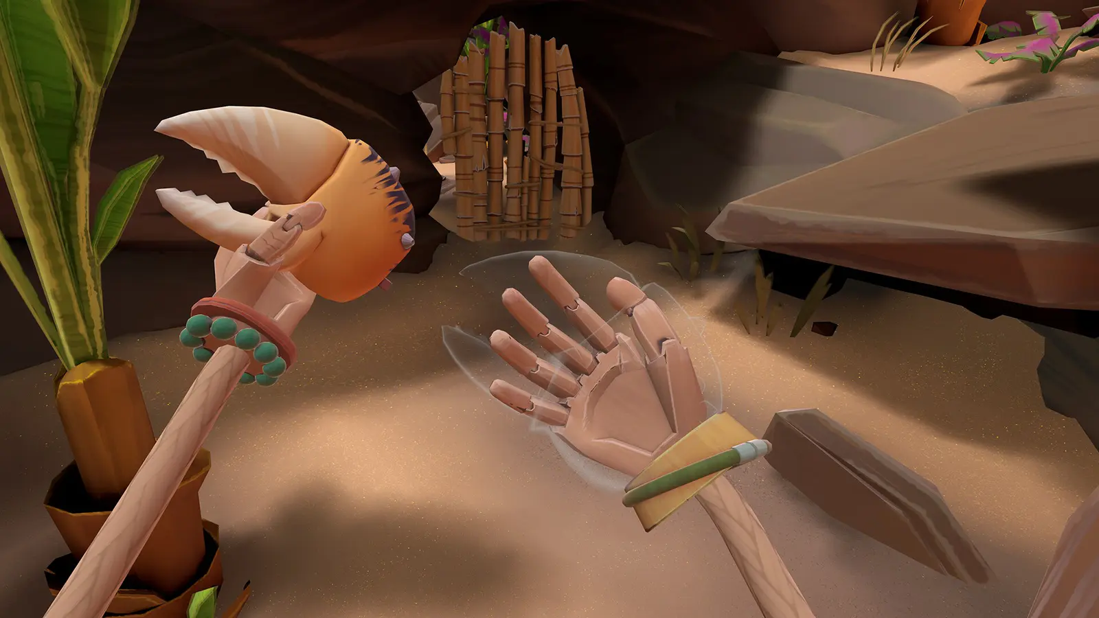 https://erysta-cdn.com/medias/a-fishermans-tale-2-screenshot-3.webp