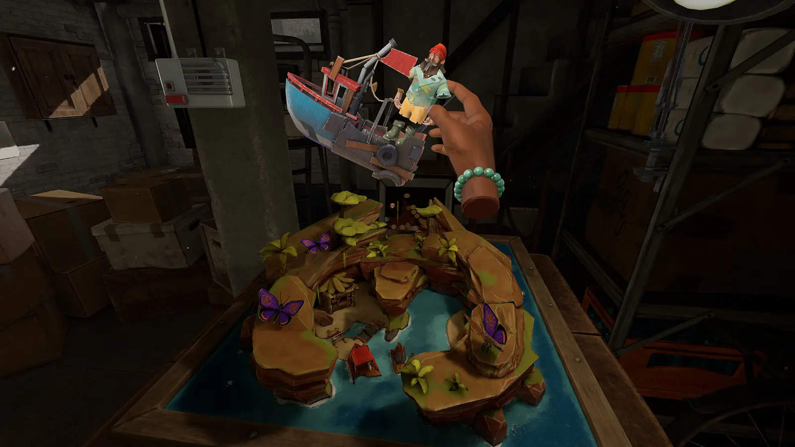 https://erysta-cdn.com/medias/a-fishermans-tale-2-screenshot-4.webp