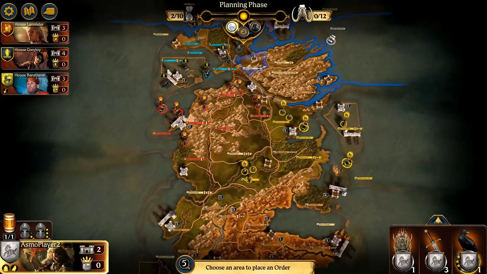 https://erysta-cdn.com/medias/a-game-of-thrones-the-board-game-digital-edition-wallpaper-0.webp