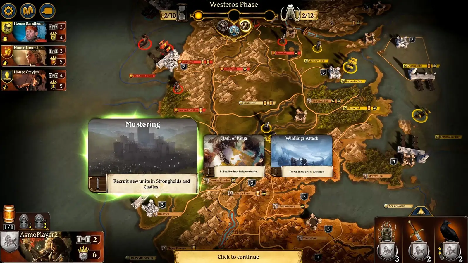 https://erysta-cdn.com/medias/a-game-of-thrones-the-board-game-digital-edition-wallpaper-2.webp