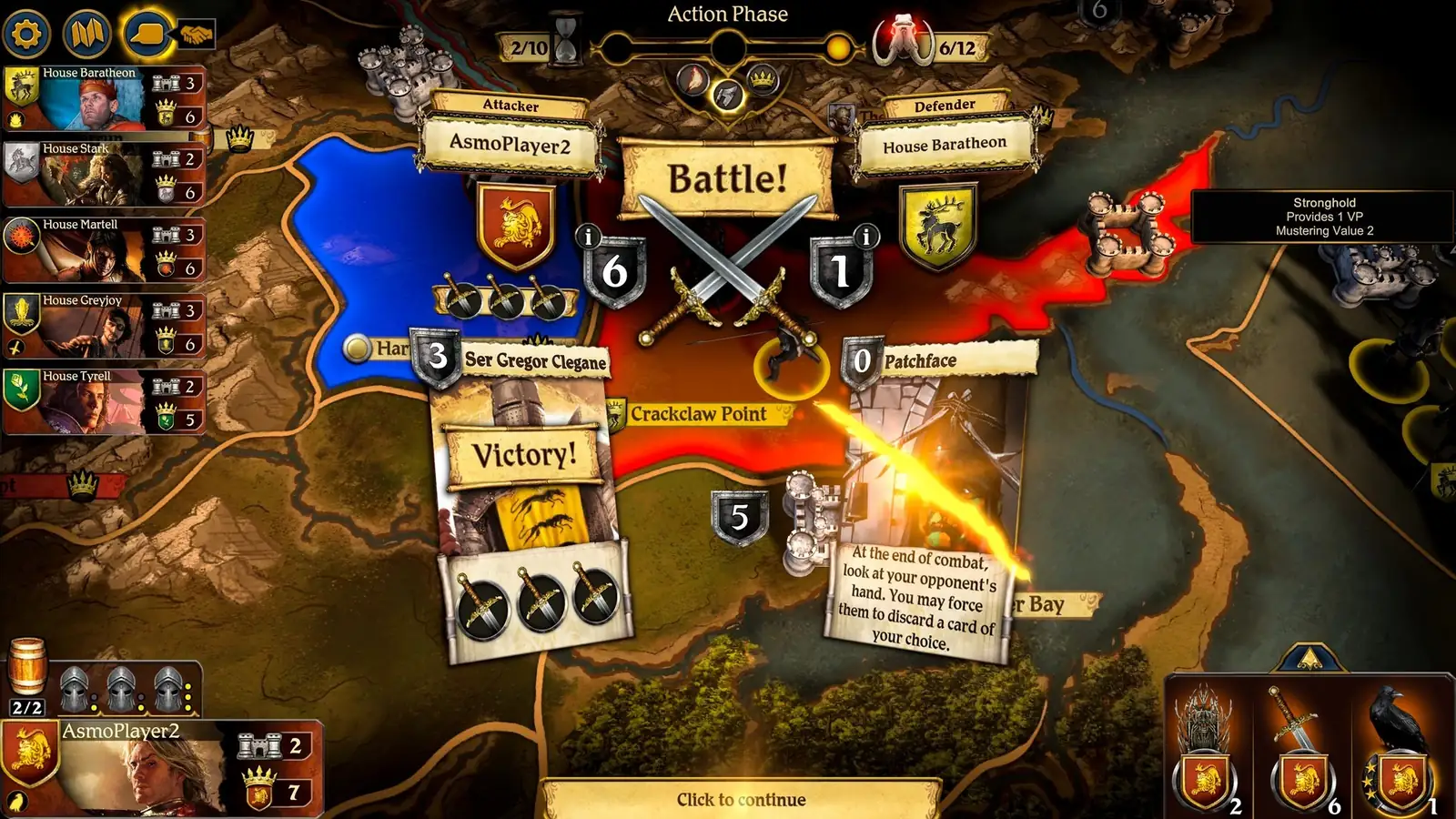 https://erysta-cdn.com/medias/a-game-of-thrones-the-board-game-digital-edition-wallpaper-4.webp