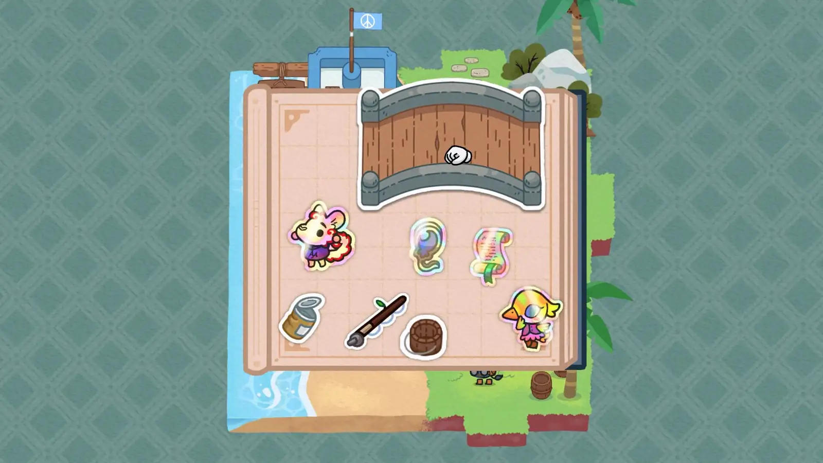 https://erysta-cdn.com/medias/a-tiny-sticker-tale-wallpaper-0.webp