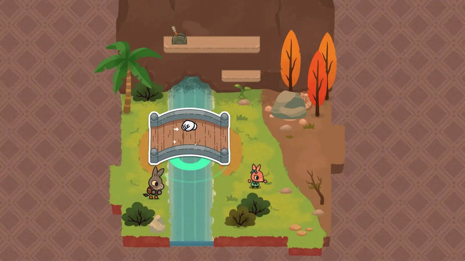 https://erysta-cdn.com/medias/a-tiny-sticker-tale-wallpaper-1.webp