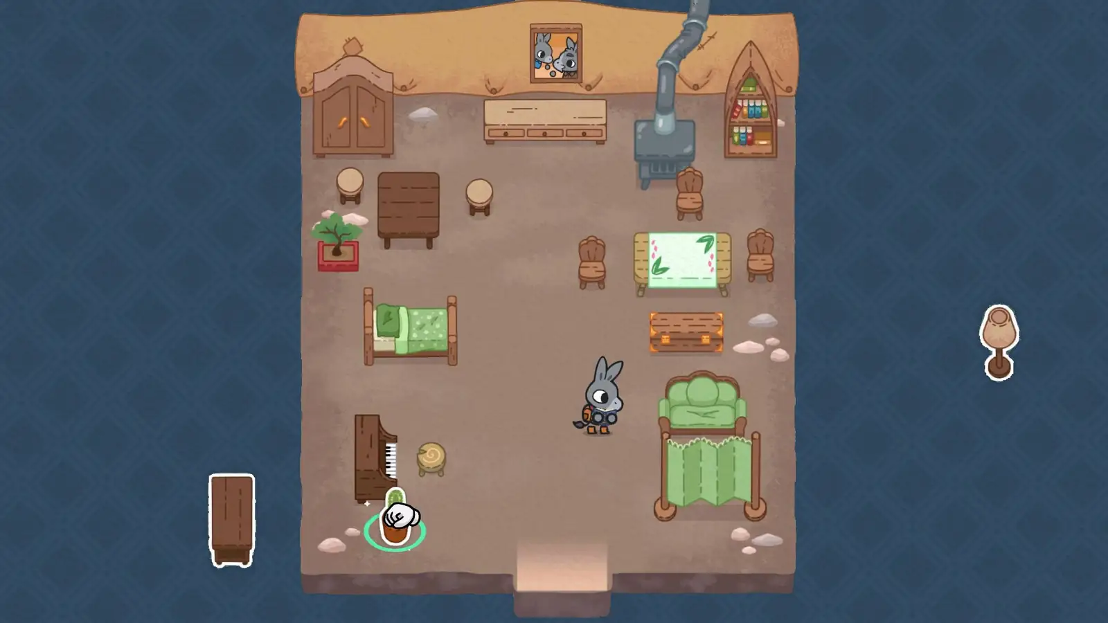 https://erysta-cdn.com/medias/a-tiny-sticker-tale-wallpaper-2.webp