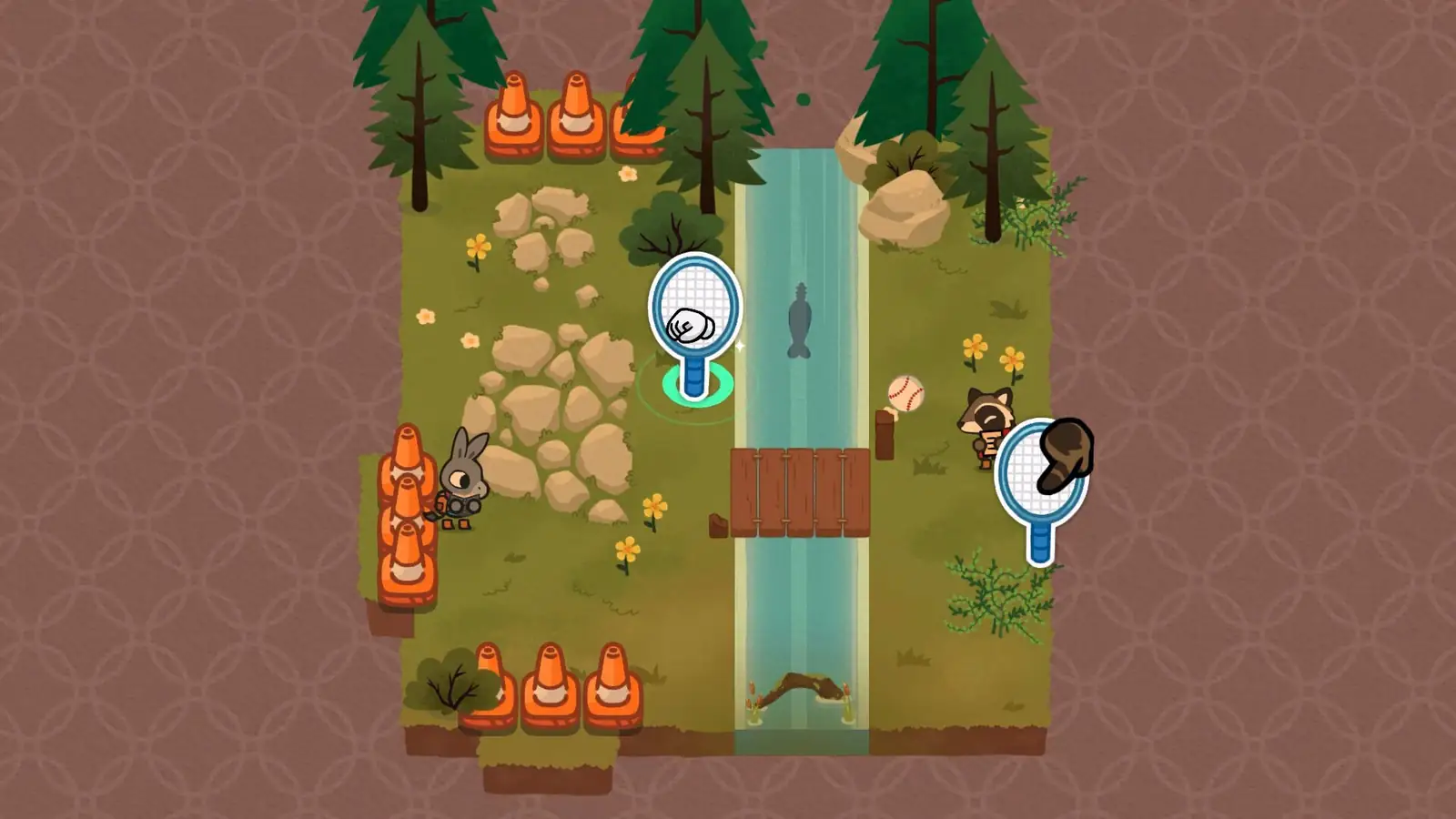 https://erysta-cdn.com/medias/a-tiny-sticker-tale-wallpaper-3.webp