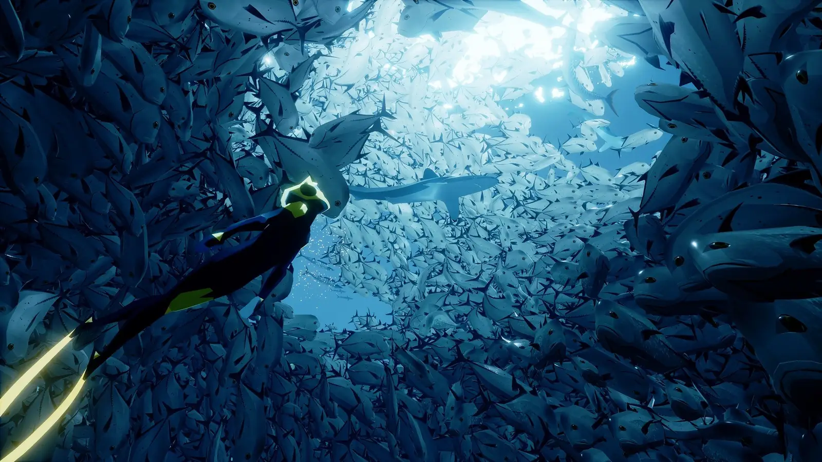 https://erysta-cdn.com/medias/abzu-wallpaper-0.webp