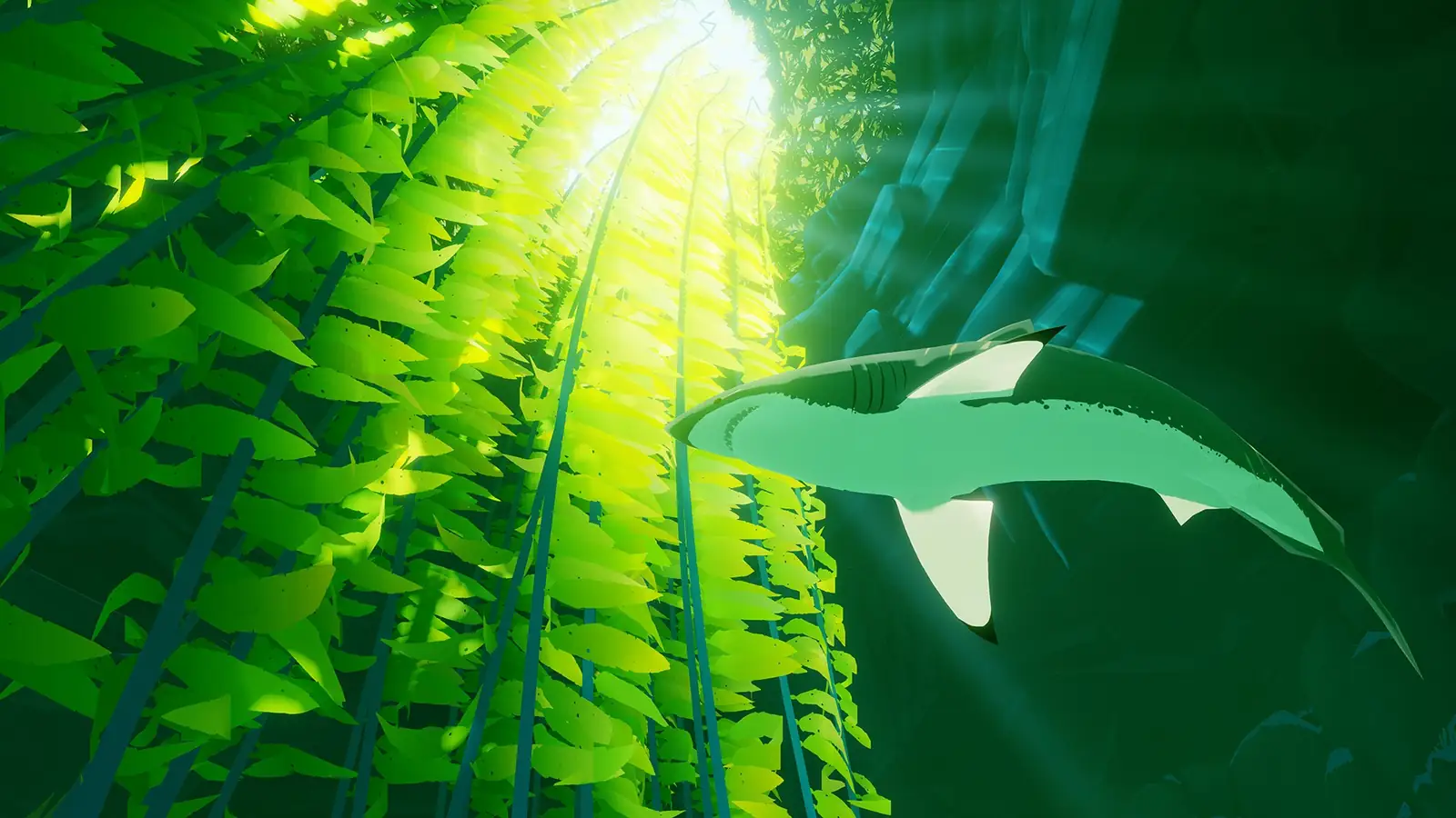 https://erysta-cdn.com/medias/abzu-wallpaper-3.webp