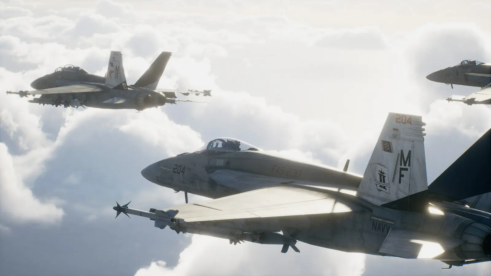 https://erysta-cdn.com/medias/ace-combat-8-wings-of-theve-0R2IPREH-screenshot-1.webp
