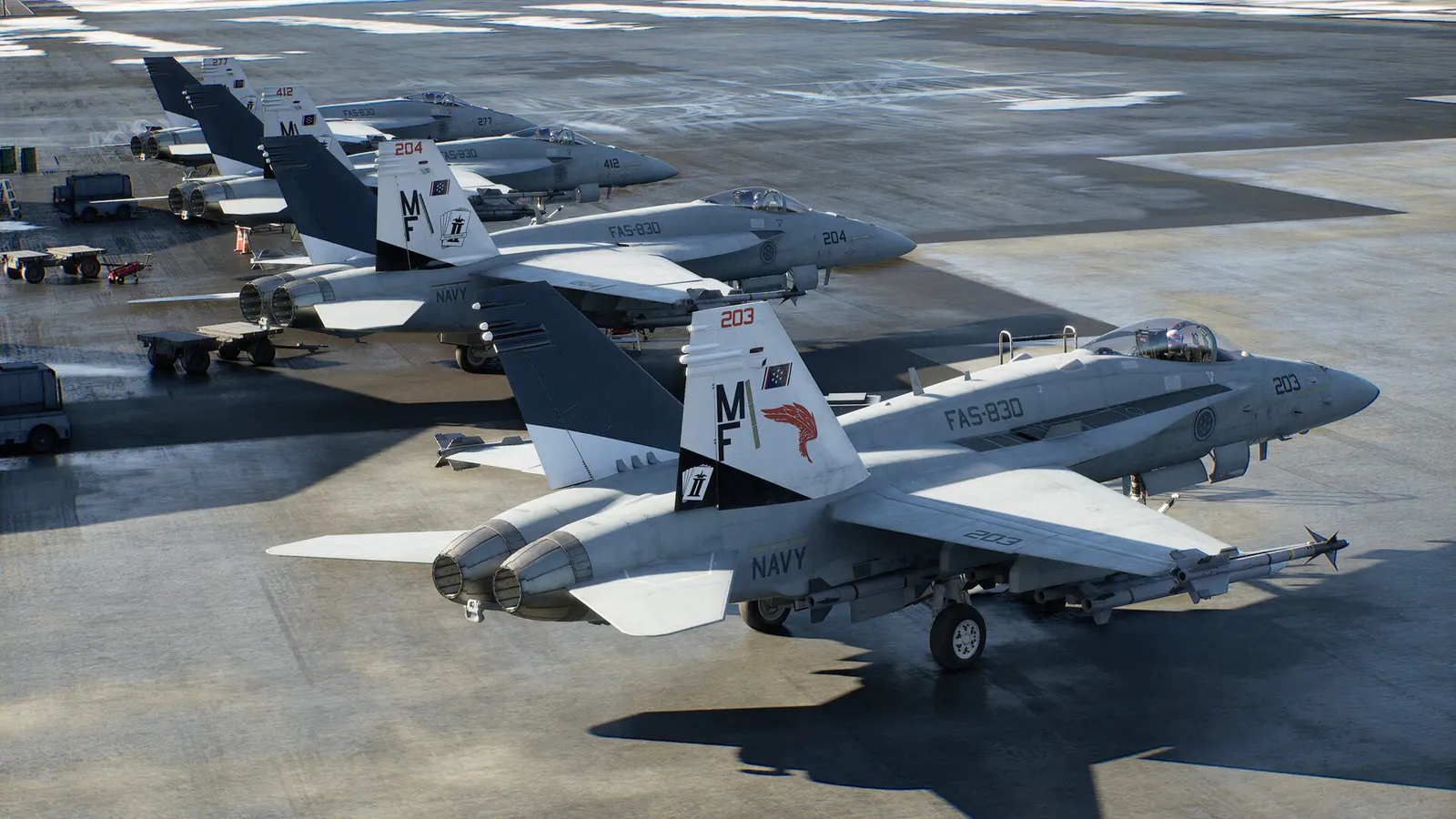 https://erysta-cdn.com/medias/ace-combat-8-wings-of-theve-0R2IPREH-screenshot-2.webp