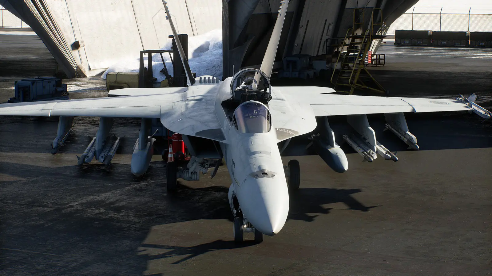 https://erysta-cdn.com/medias/ace-combat-8-wings-of-theve-0R2IPREH-screenshot-3.webp
