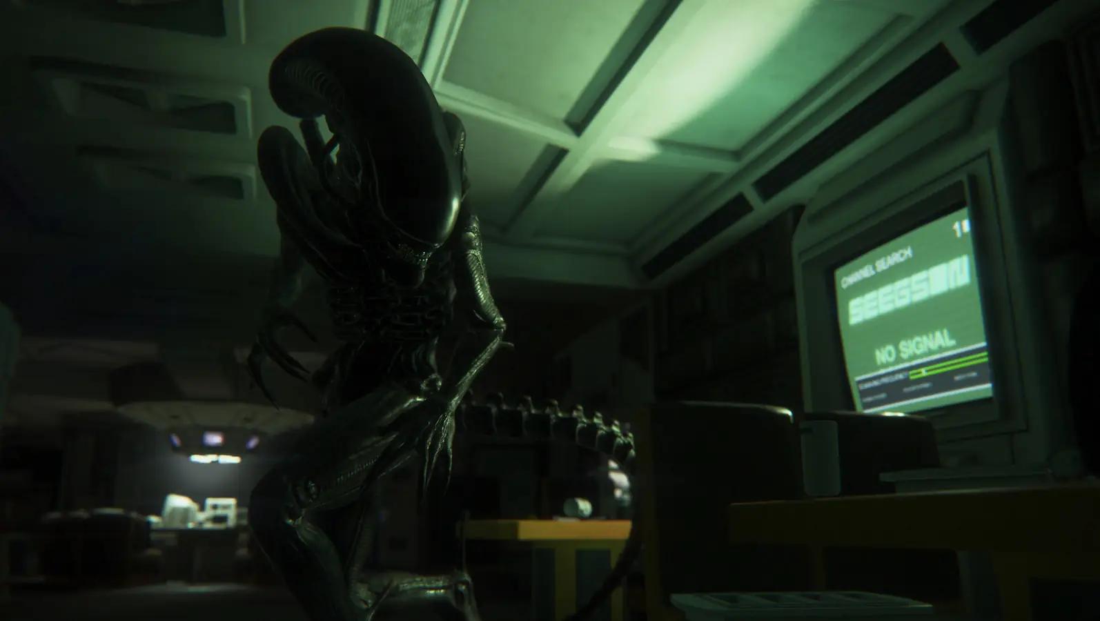 https://erysta-cdn.com/medias/alien-isolation-wallpaper-1-6MASZLEU.webp