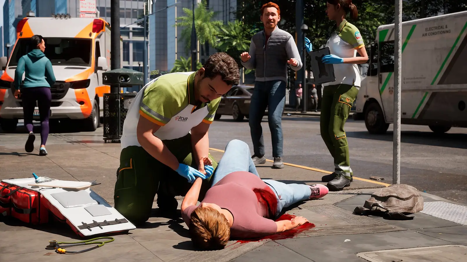 https://erysta-cdn.com/medias/ambulance-life-a-paramedic-simulator-wallpaper-0.webp