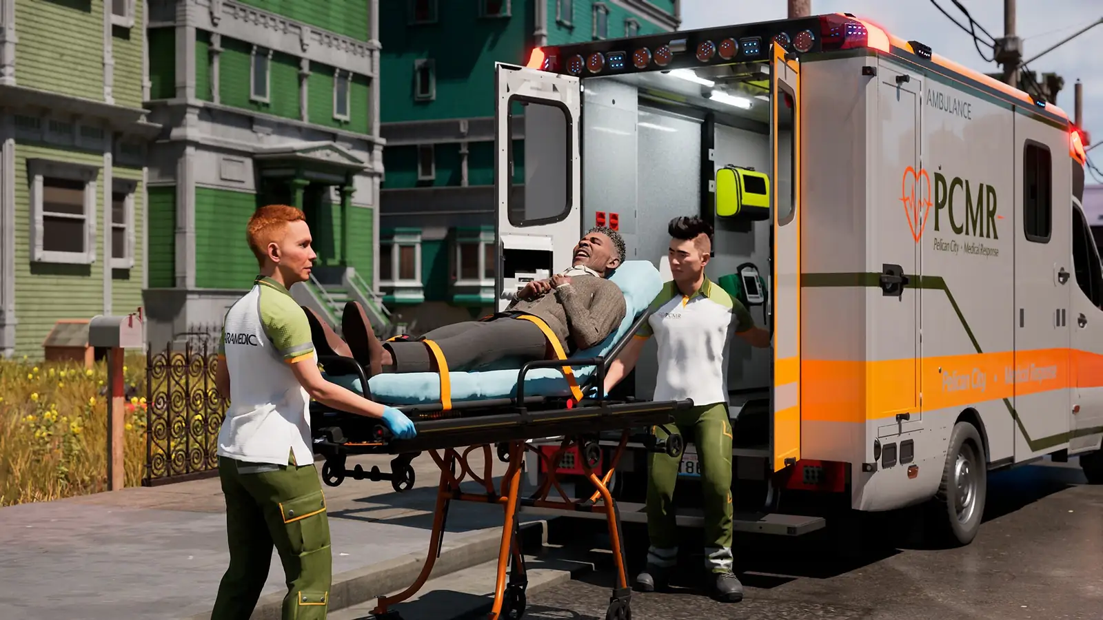 https://erysta-cdn.com/medias/ambulance-life-a-paramedic-simulator-wallpaper-1.webp