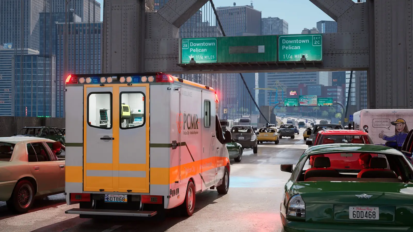 https://erysta-cdn.com/medias/ambulance-life-a-paramedic-simulator-wallpaper-2.webp
