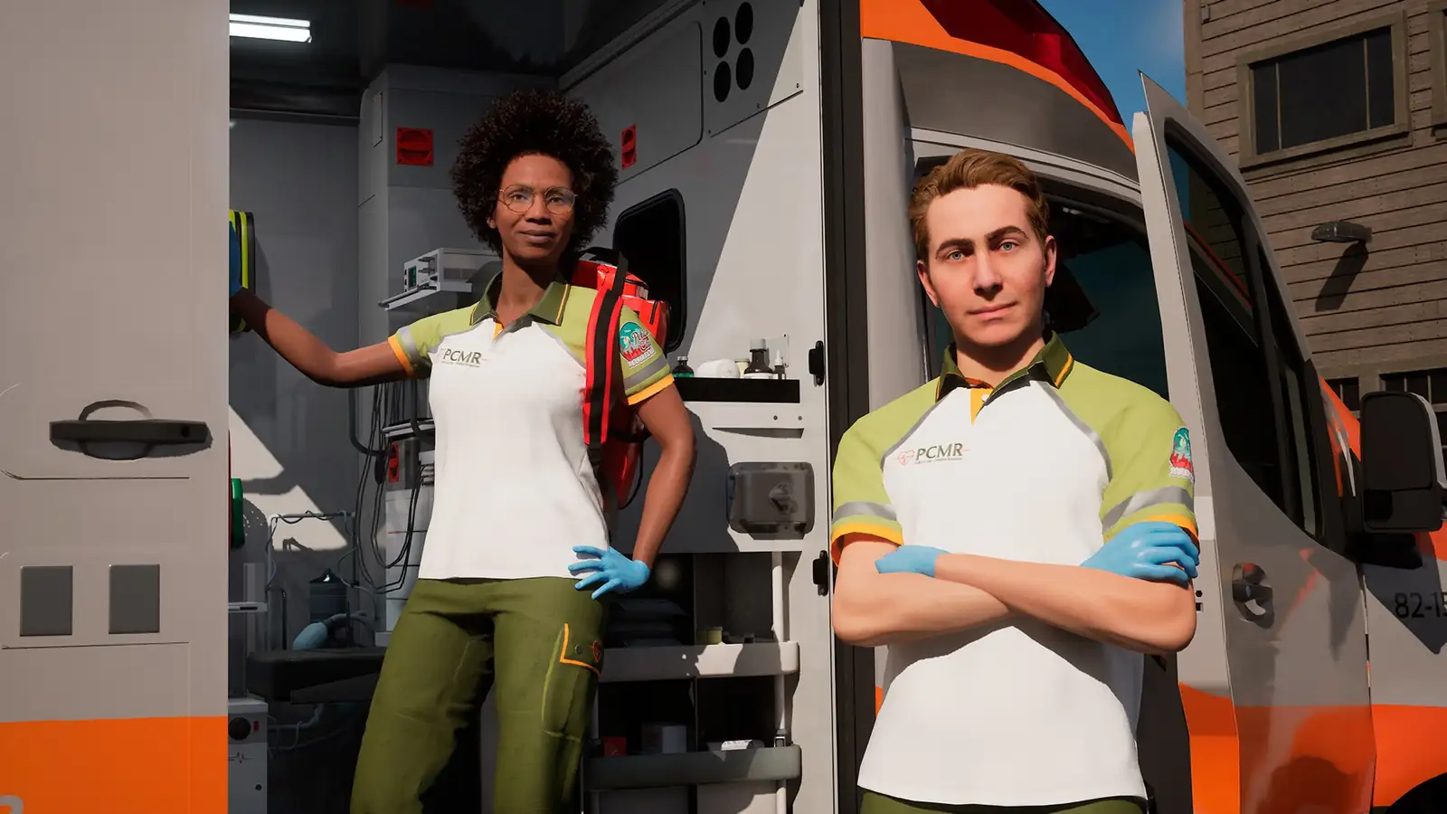 https://erysta-cdn.com/medias/ambulance-life-a-paramedic-simulator-wallpaper-3.webp