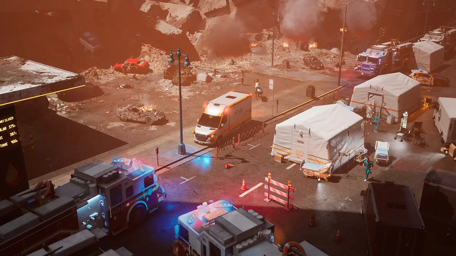 https://erysta-cdn.com/medias/ambulance-life-a-paramedic-simulator-wallpaper-4.webp
